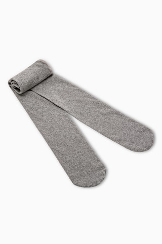 Pantis - Gris jaspeado