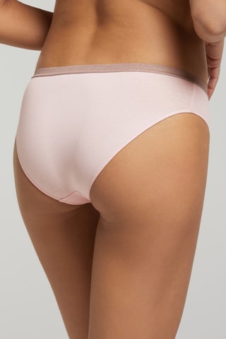 Braga - Rosa empolvado