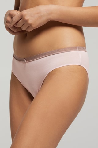 Braga - Rosa empolvado