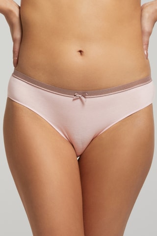 Braga - Rosa empolvado