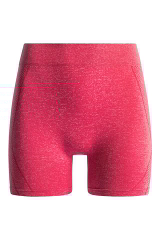 Short - Fucsia