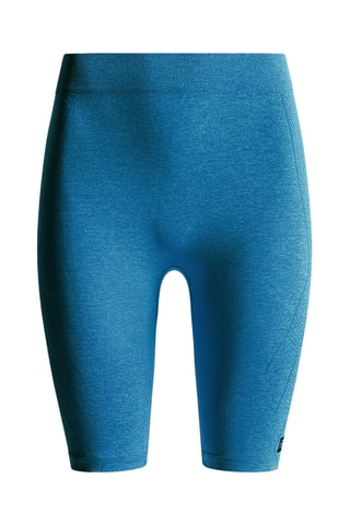 Mallas - Azul petróleo