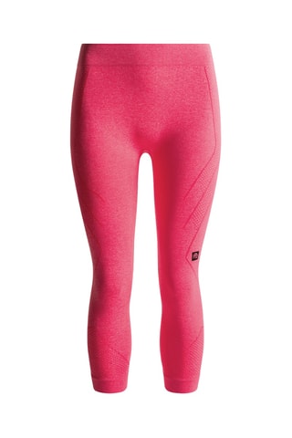 Leggings deportivos - Fucsia