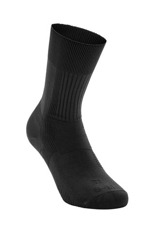 Calcetines - Azul noche