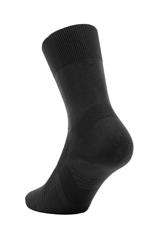 Calcetines - Azul noche