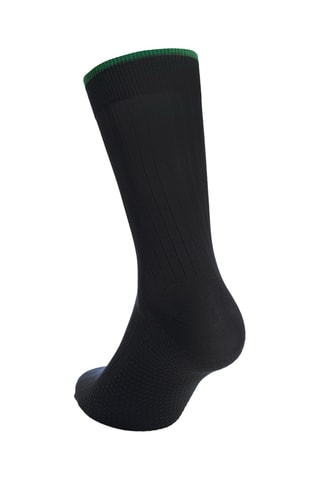 Calcetines antideslizantes - Azul noche