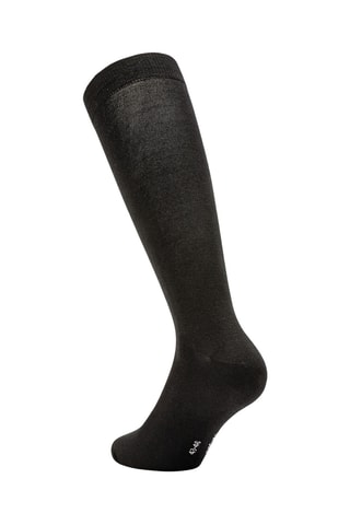 Calcetines - Negro