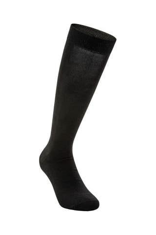 Calcetines - Negro
