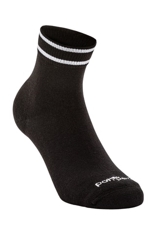 Calcetines - Negro