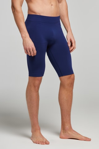 Mallas - Azul marino 