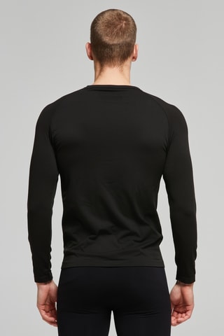 Camiseta - Negro