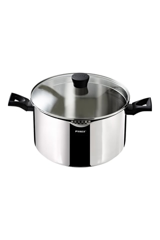 Tacho - 38,3 x 25,3 x 20,4 cm