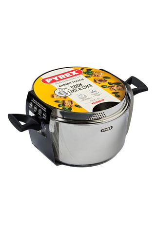 Tacho - 38,3 x 25,3 x 20,4 cm