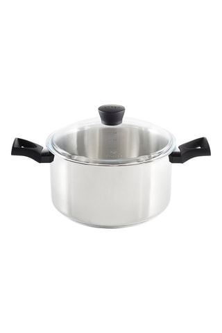 Tacho - 38,3 x 25,3 x 20,4 cm