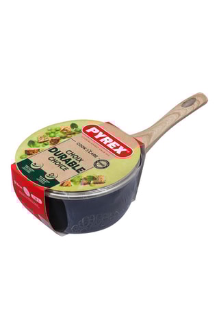 Casserole Cook & Care - 18 cm - 1,8 l