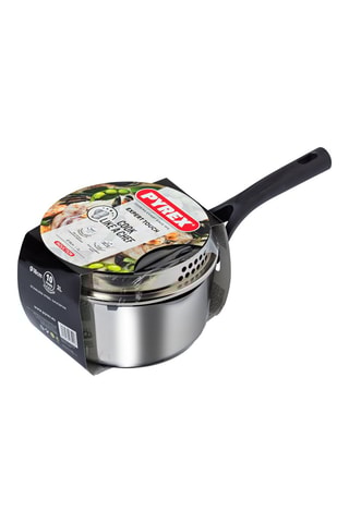 Casserole Expert Touch - 2 l