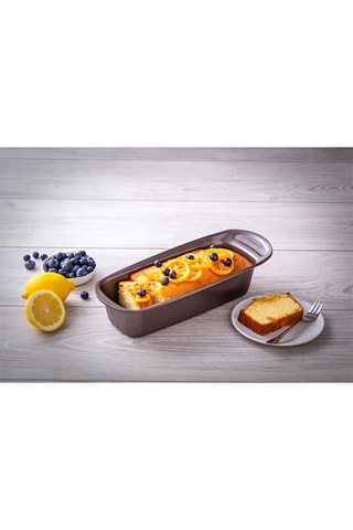 Moule à cake Asimetria - 30 cm