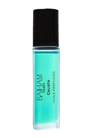 Huile parfumée Calista - 10 ml