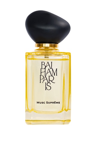 Parfum Musc Suprême - 50 ml
