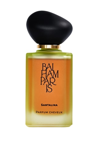 Parfum cheveux Santalina - 50 ml