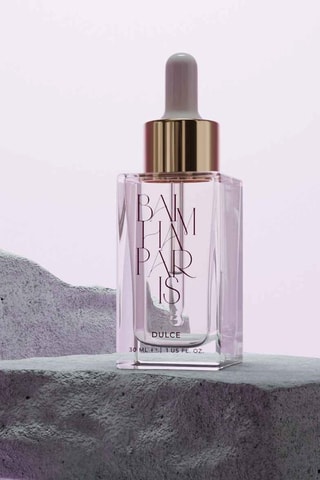 Huile de diffusion - Dulce - Fruits rouges & vanille - 30 ml