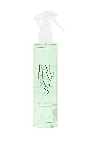 Spray d'intérieur - Cocooning - Coton & jasmin - 250 ml 