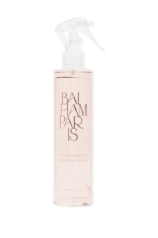 Spray d'intérieur - Douceur ambrée - Datte & cannelle - 250 ml 