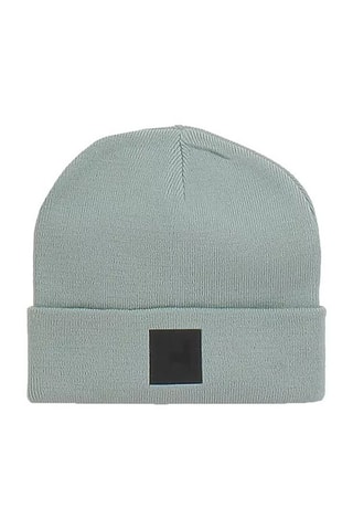 Muts Idaho - Pistachegroen