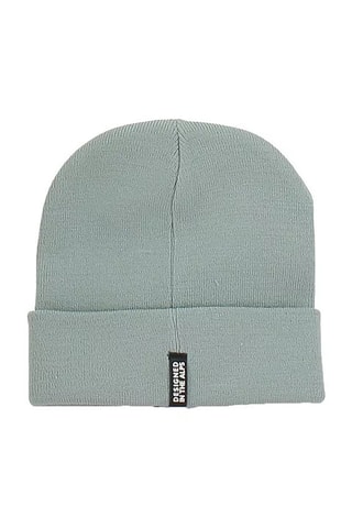 Muts Idaho - Pistachegroen