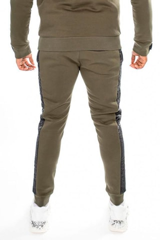 Joggingbroek Frejus Kaki