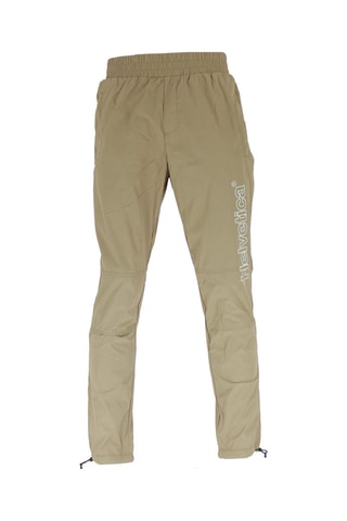 Joggingbroek Barton Beige