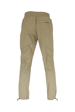 Joggingbroek Barton Beige