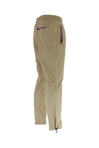 Joggingbroek Barton Beige