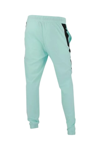 Joggingbroek - Lichtgroen