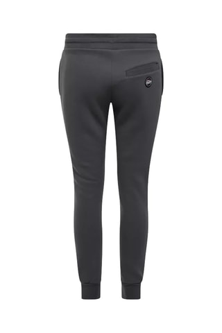Joggingbroek Rackay - Donkergrijs
