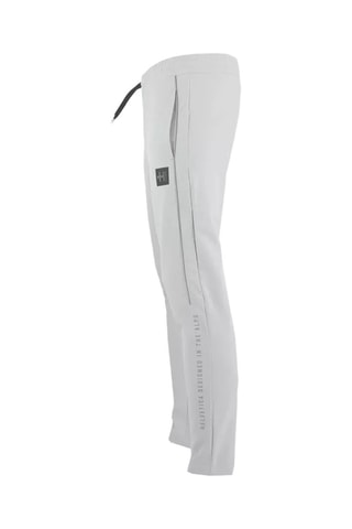 Joggingbroek - Lichtgrijs