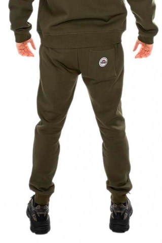 Joggingbroek Bram 2 Kaki