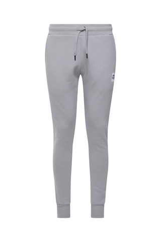 Joggingbroek Askins Grijs