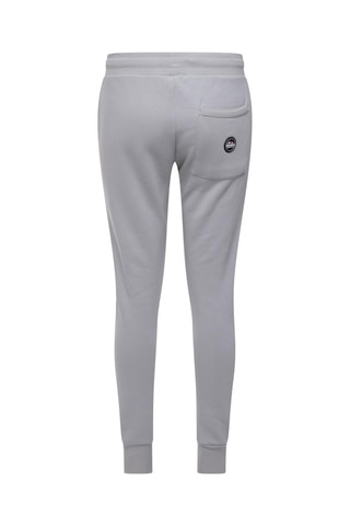 Joggingbroek Askins Grijs