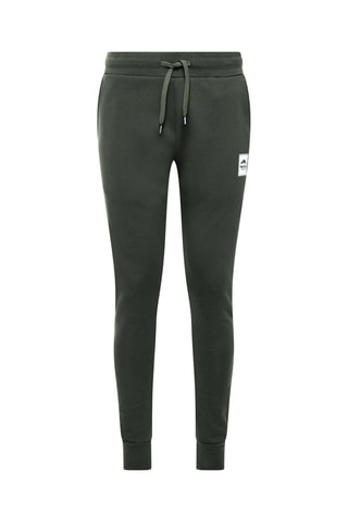Joggingbroek Askins Kaki
