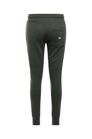 Joggingbroek Askins Kaki
