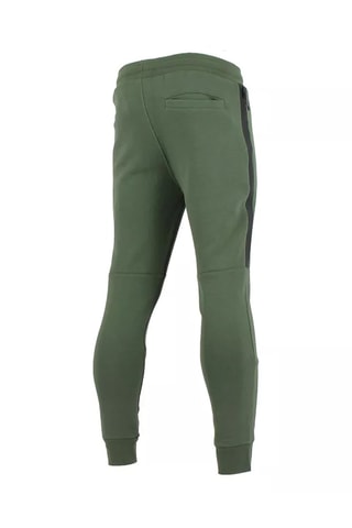 Joggingbroek Méribel - Kaki