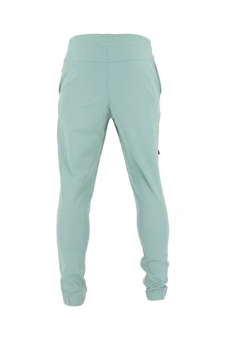 Joggingbroek Saturne - Pistachegroen 