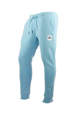 Joggingbroek Akins Hemelsblauw