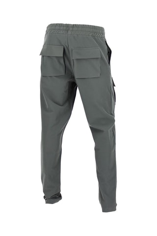 Joggingbroek Usko Grijs