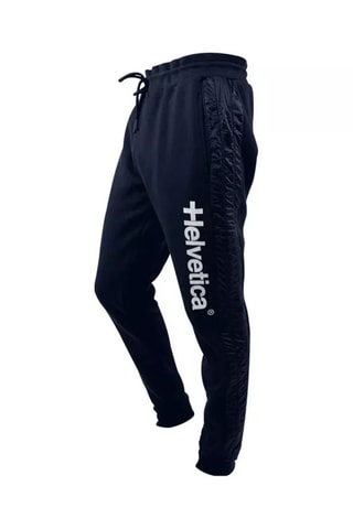 Joggingbroek Fréjus Marineblauw
