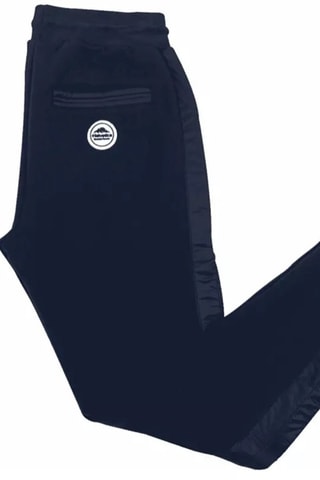 Joggingbroek Fréjus Marineblauw
