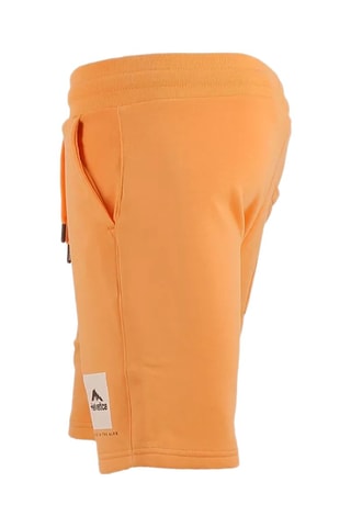 Short Garcia - Oranje