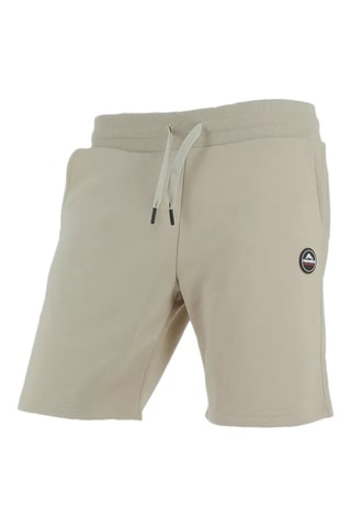 Short Davis - Beige