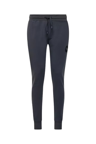 Joggingbroek Askim - Grijs